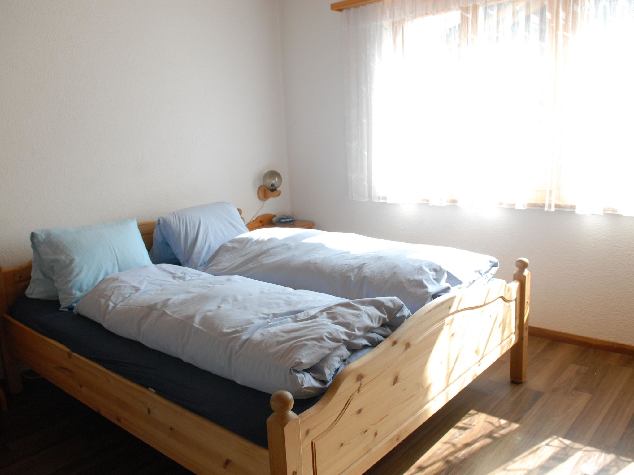 Photo of Calanques Appartement/Fewo, Dusche, WC, 3 Schlafräume 4.5-Zimmerwohnung
