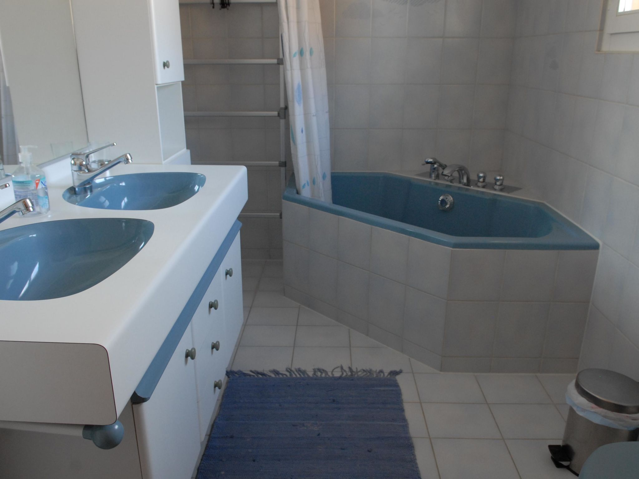Photo of Calanques Appartement/Fewo, Dusche, WC, 3 Schlafräume 4.5-Zimmerwohnung