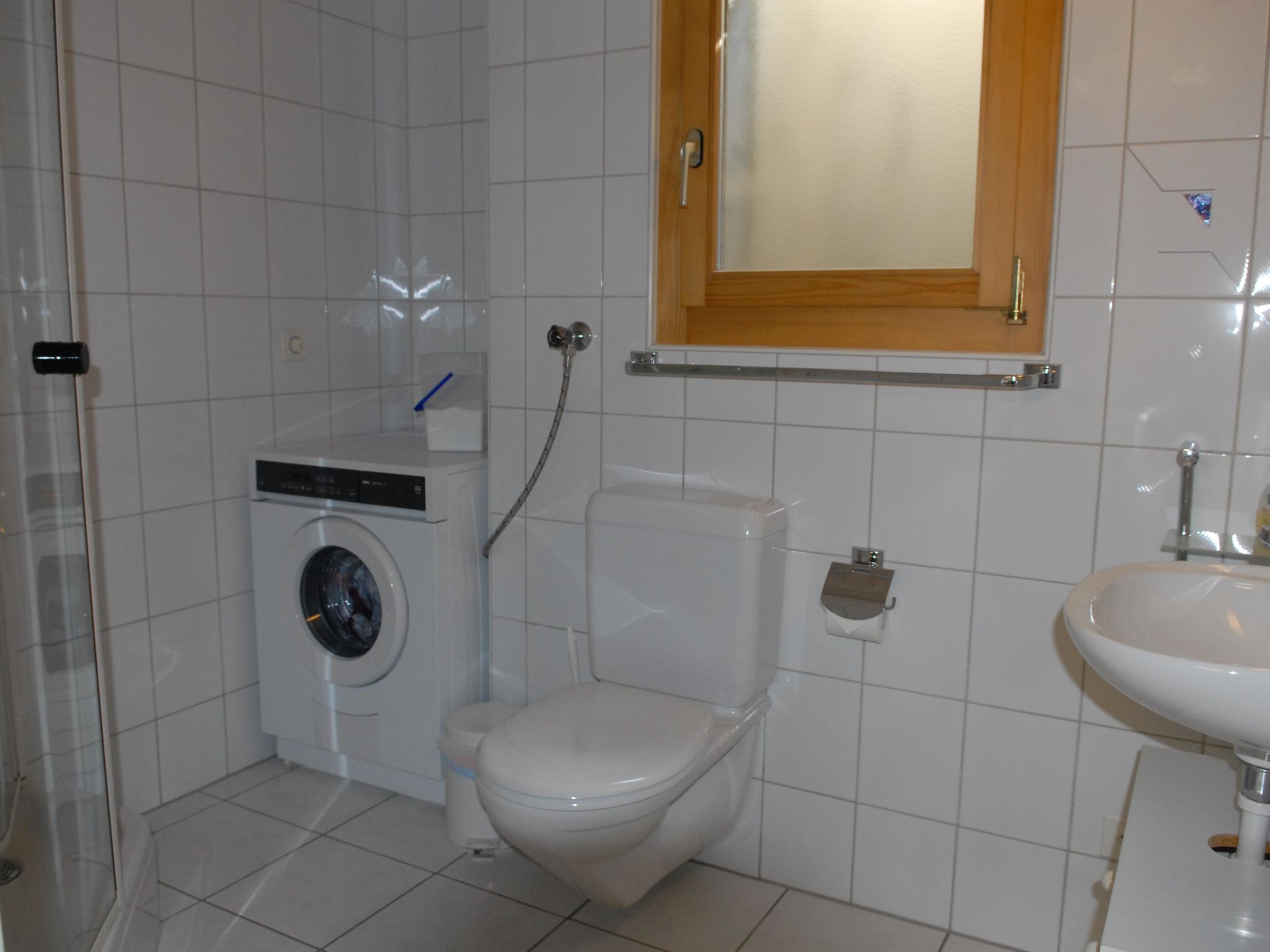 Photo of Calanques Appartement/Fewo, Dusche, WC, 3 Schlafräume 4.5-Zimmerwohnung