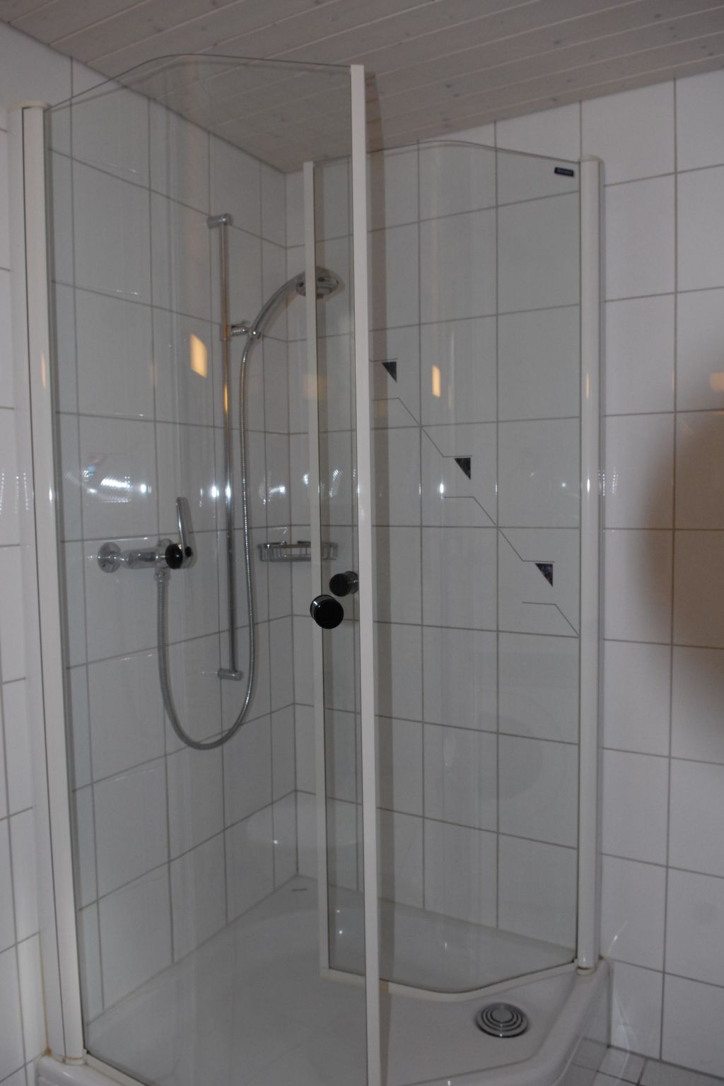 Photo of Calanques Appartement/Fewo, Dusche, WC, 3 Schlafräume 4.5-Zimmerwohnung