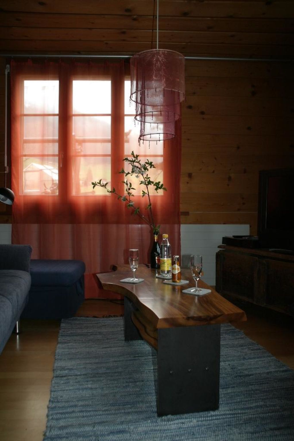 Photo of Bergdohle Appartement/Fewo, Dusche, WC, 1 Schlafraum 1-Zimmer-Studio