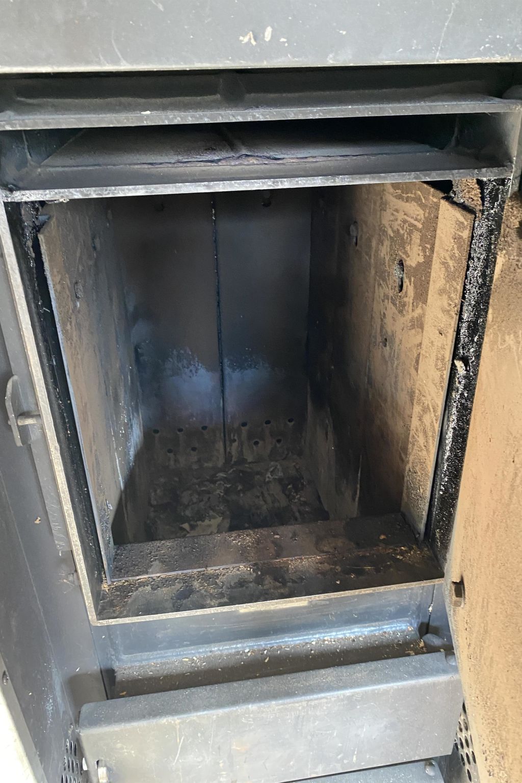 Photo of Chalet Legi Appartement/Fewo, Dusche oder Bad, WC, 4 oder mehr Schlafräume
