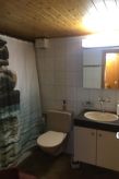Rustiek appartement in Adelboden met panoramisch uitzicht op de bergen - thumbnail 2