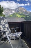 Rustiek appartement in Adelboden, direct aan skipiste & bergmeer - thumbnail 6