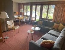 Ferienwohnung Ferienwohnung Lankreijer