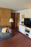 Ferienwohnung Ferienwohnung Lankreijer