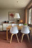Ferienwohnung Ferienwohnung Lankreijer