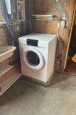 Ferienwohnung Ferienwohnung Lankreijer