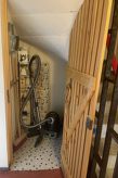 Ferienwohnung Ferienwohnung Lankreijer