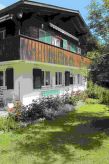 Appartement Helene