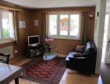 Appartement Helene