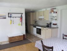 Appartement Helene