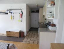 Appartement Helene