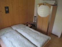 Appartement Helene