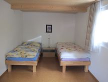Appartement Helene