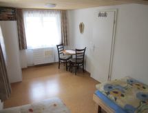 Appartement Helene
