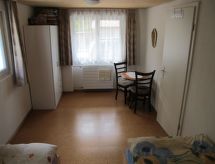 Appartement Helene