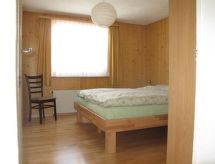 Appartement Helene