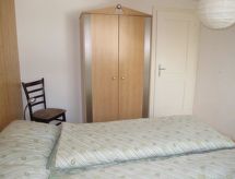 Appartement Helene