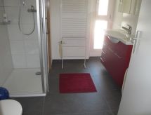Appartement Helene