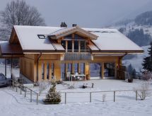 Appartement Anno Domini