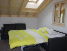 Appartement Anno Domini