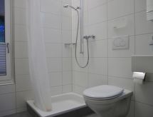 Appartement Anno Domini
