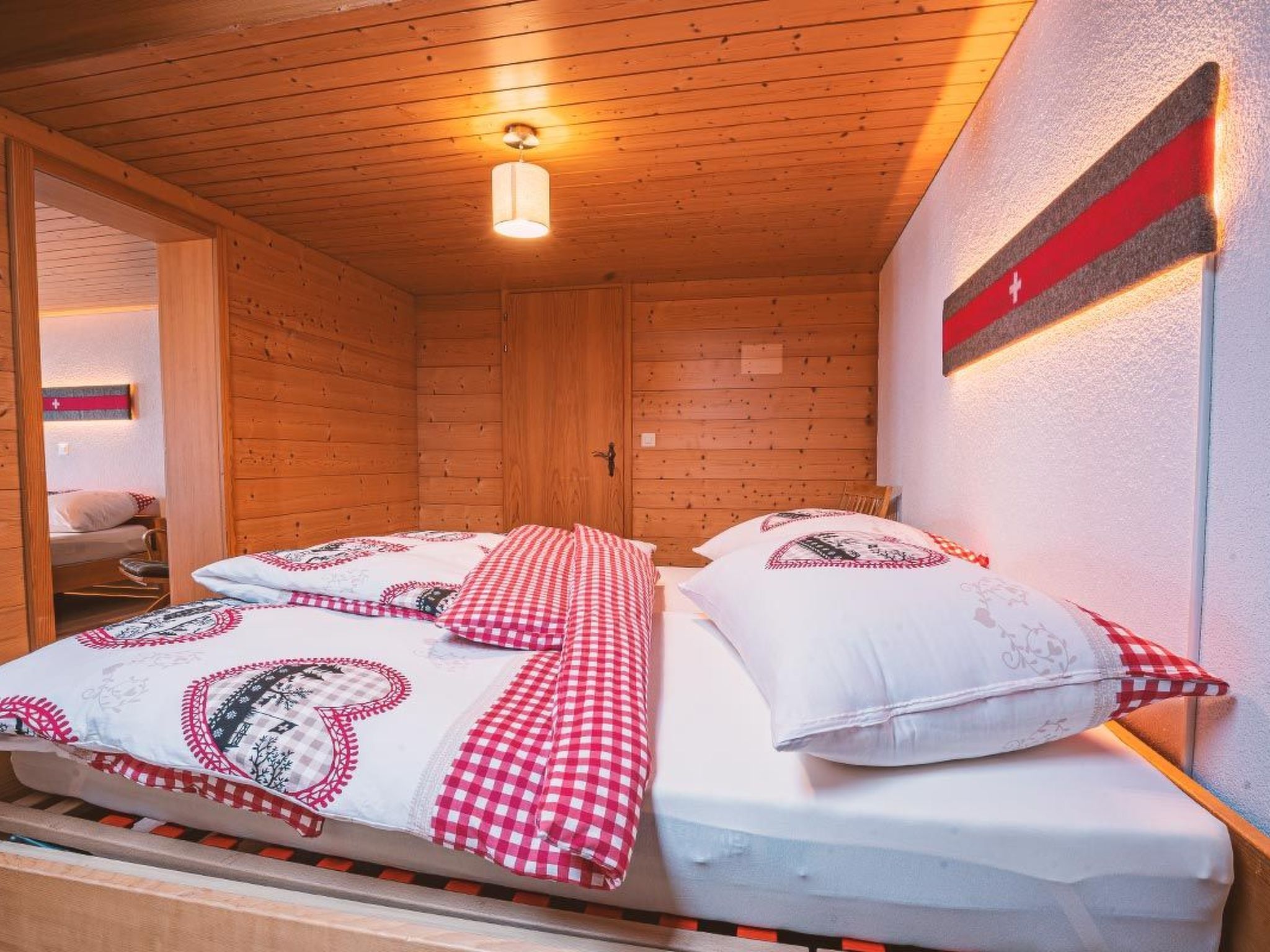 Photo of Chalet Rösi