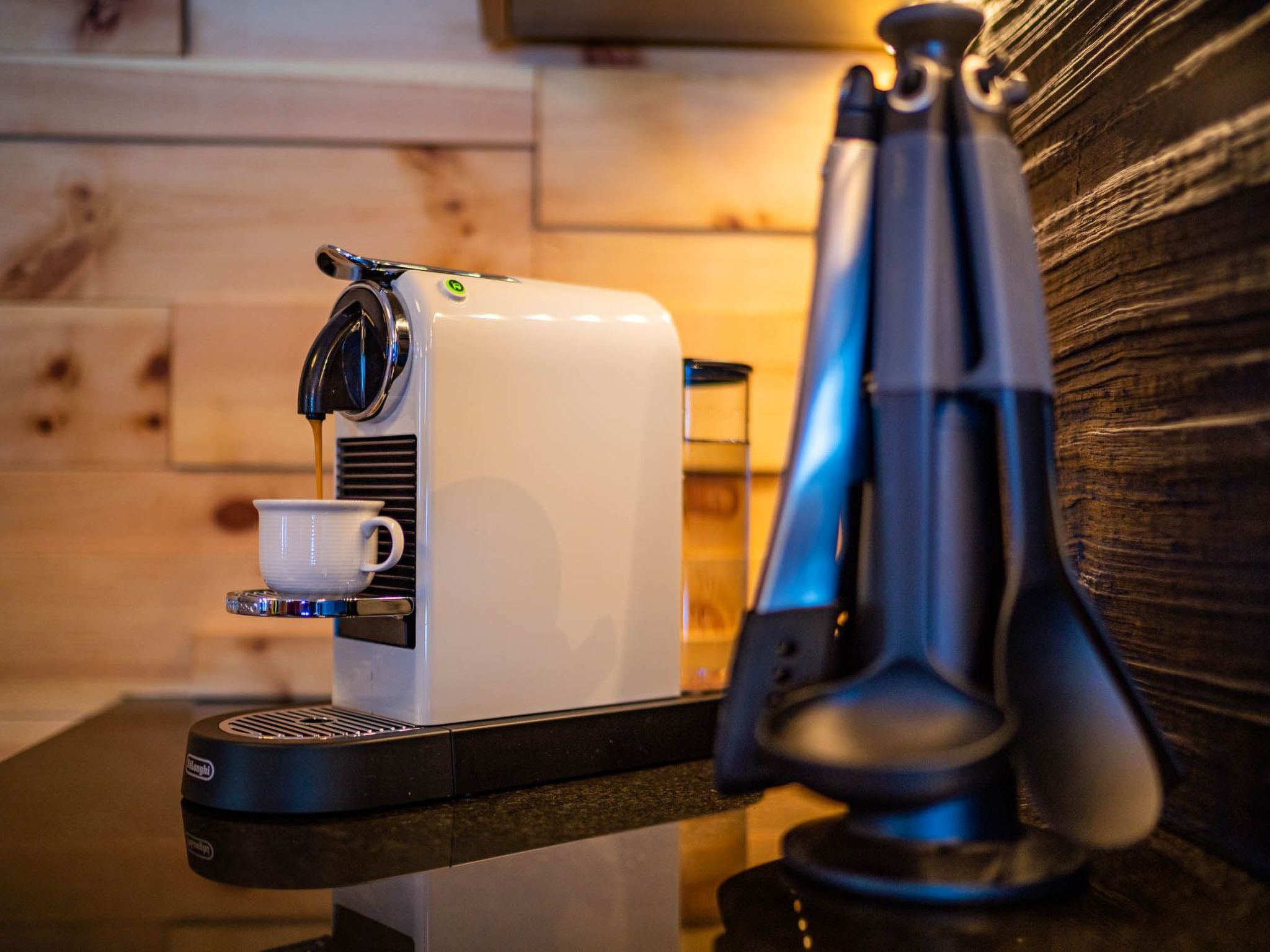 Photo of Chalet Rösi