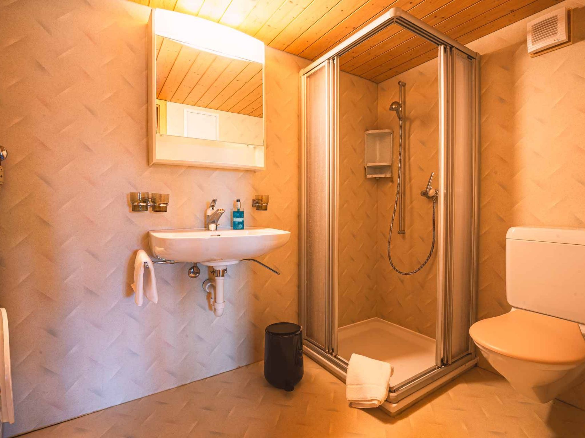 Photo of Chalet Rösi