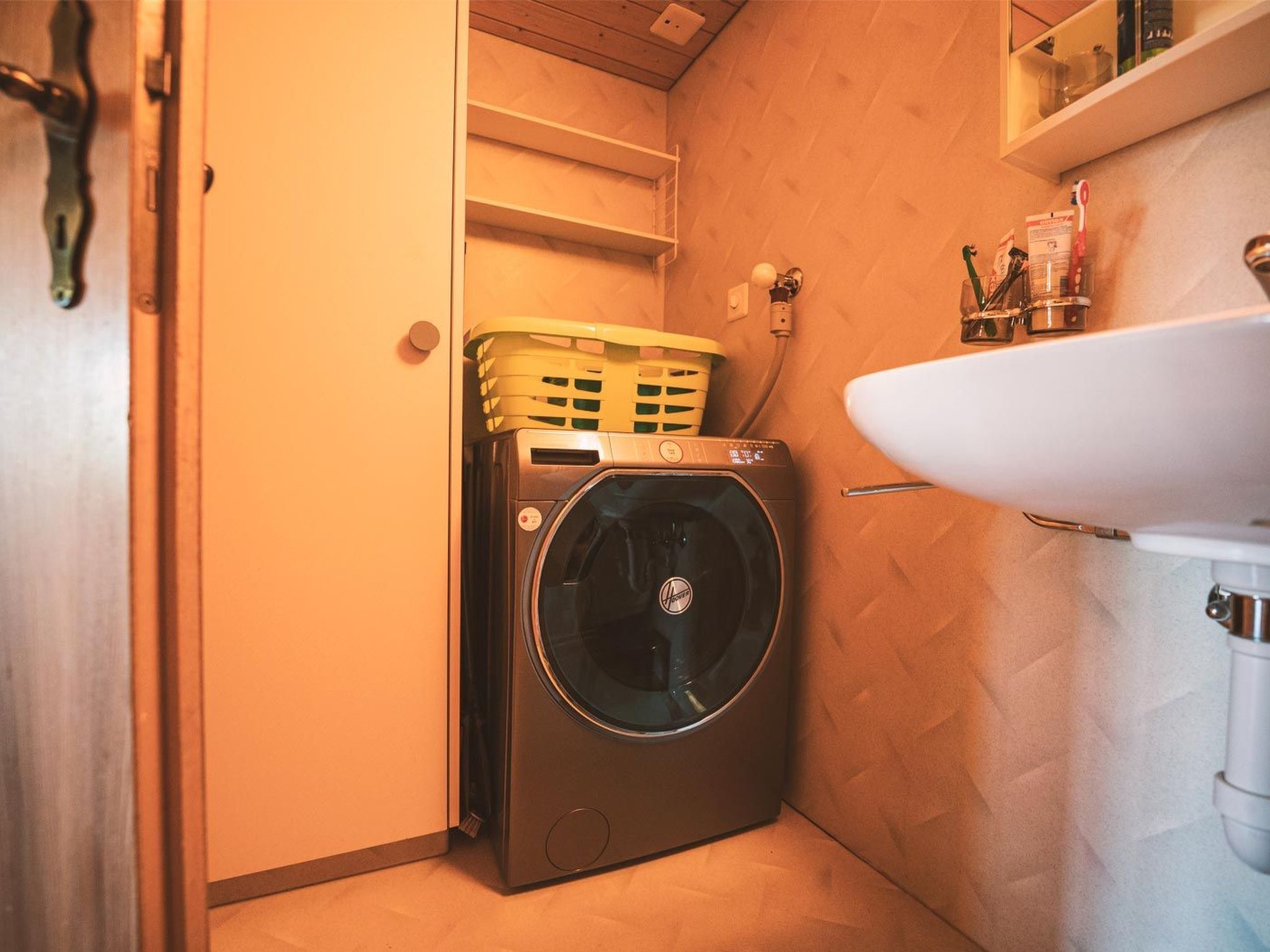 Photo of Chalet Rösi