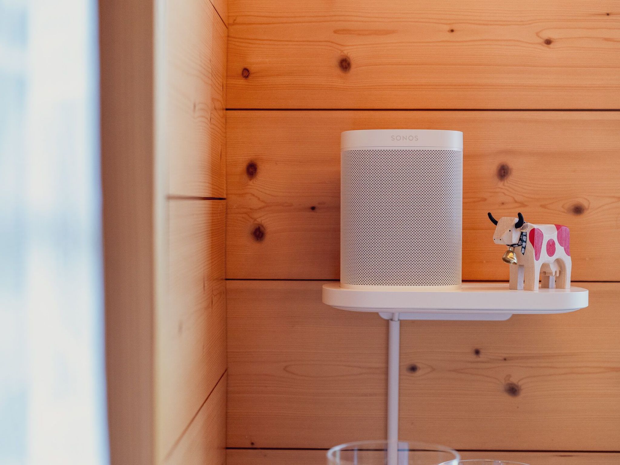 Photo of Chalet Rösi