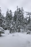Panorama Adelboden