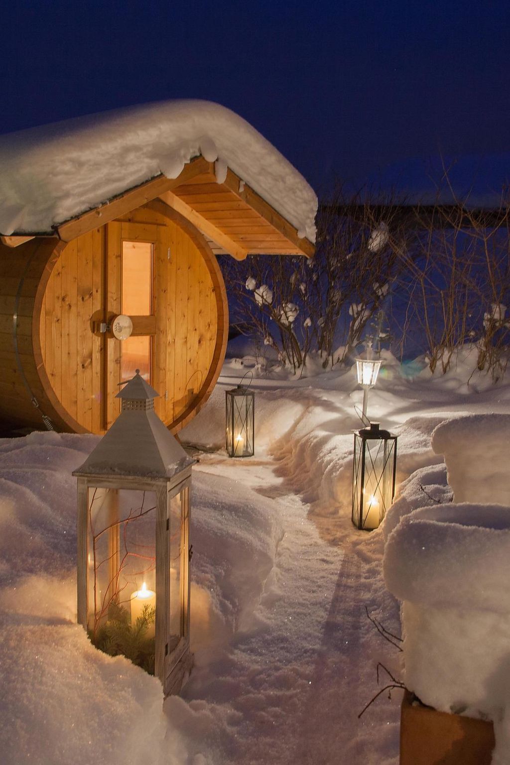 Photo of Hotel Bristol - Relais du Silence Doppelzimmer, Dusche oder Bad, WC, Nord