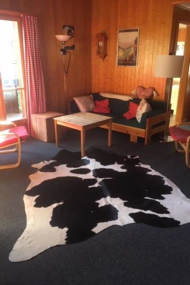 Photo of Bodehus