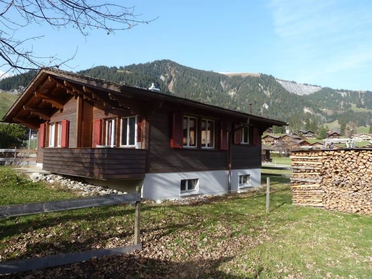 Photo of Bodehus