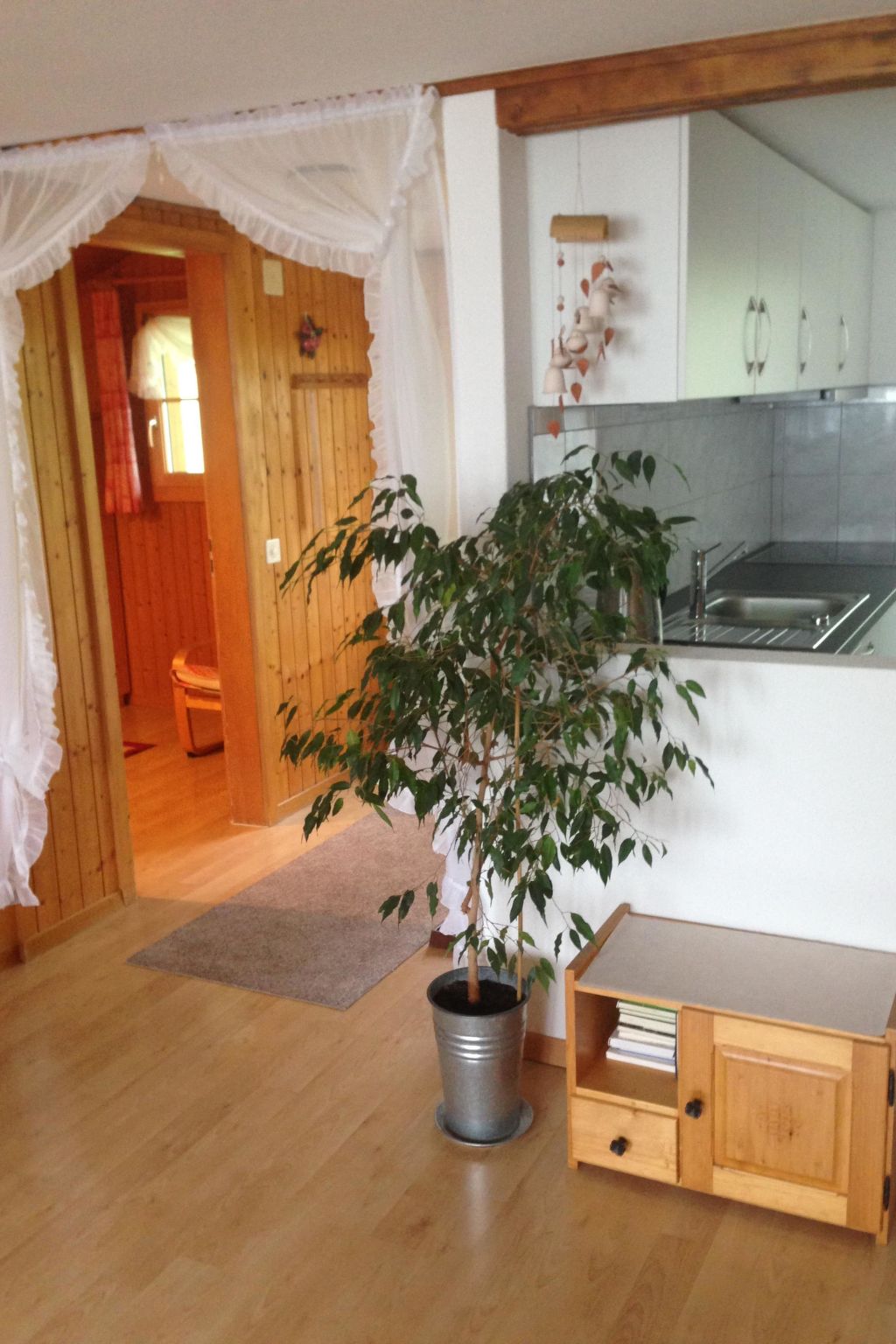 Photo of Abelied