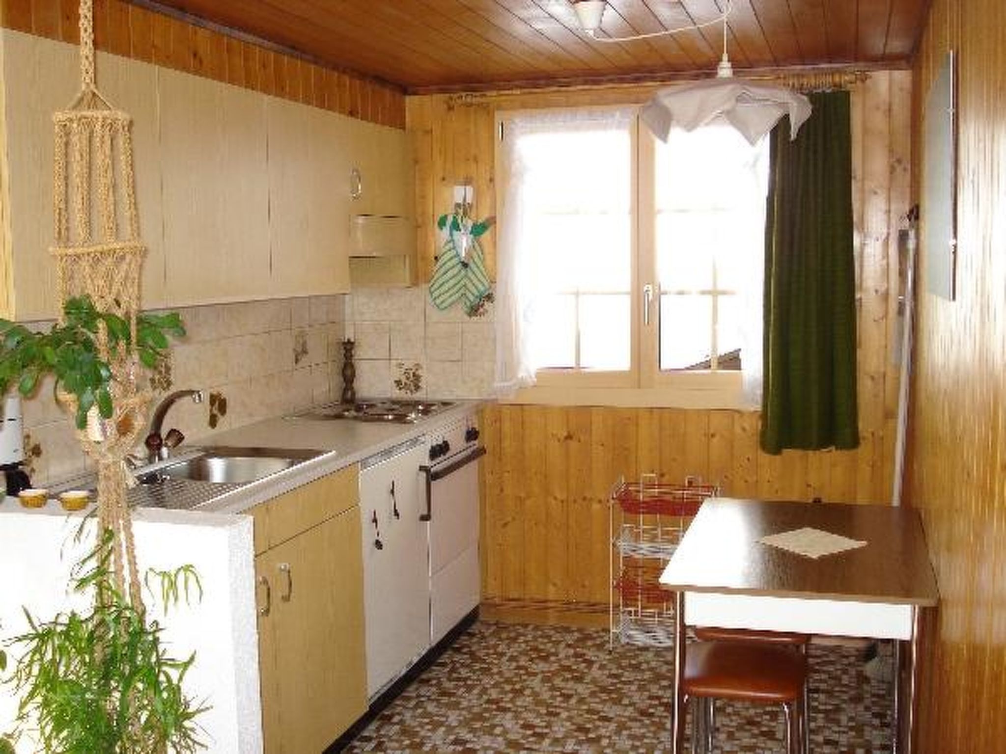 Photo of Abelied