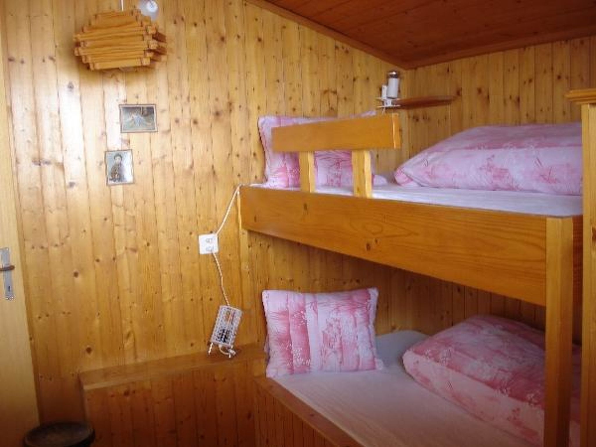 Photo of Abelied