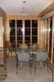 Appartement Krebs