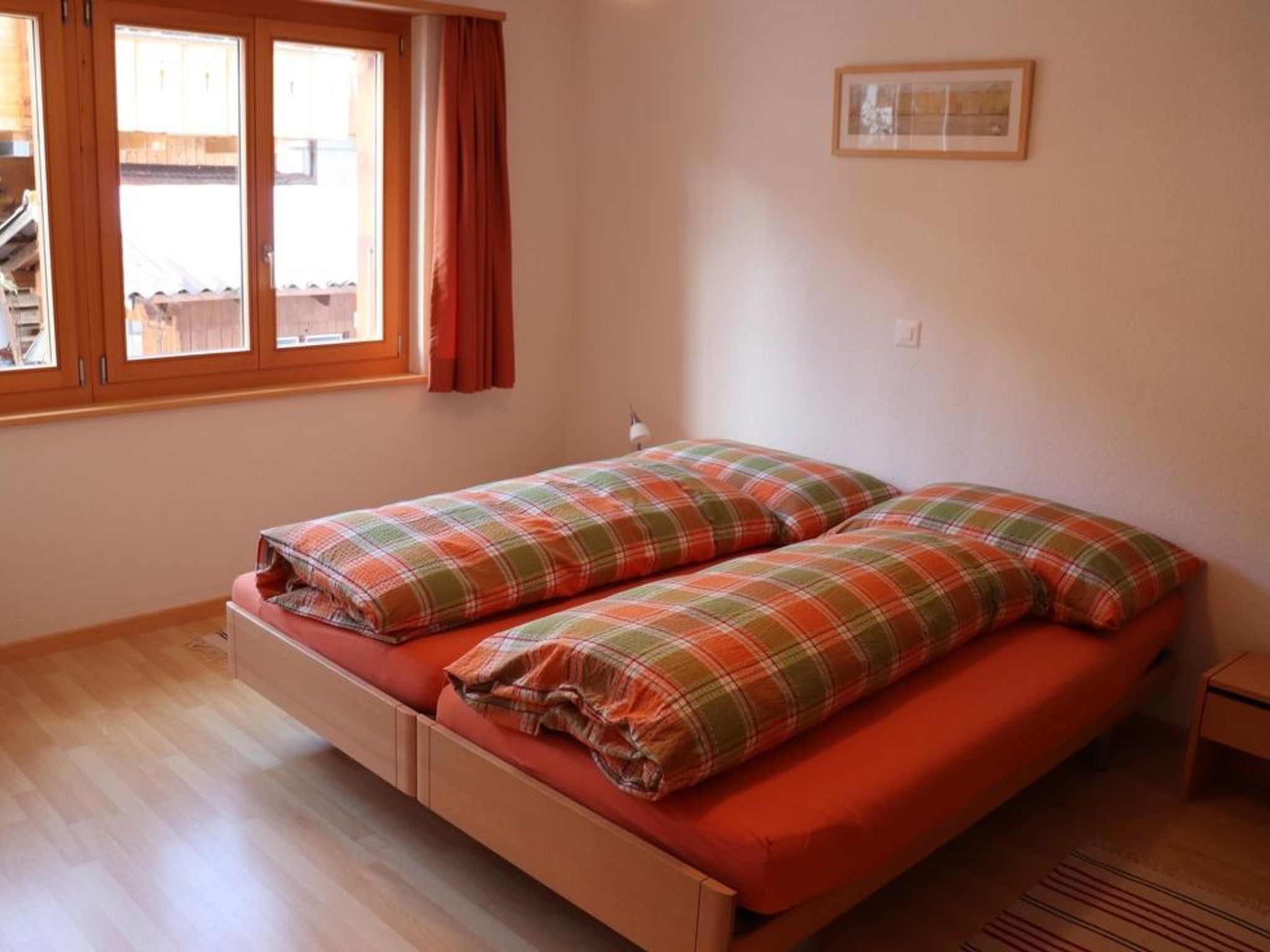 Photo of Liimerweg Appartement/Fewo, Bad, WC, 2 Schlafräume 3.5-Zimmerwohnung