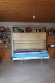 Ferienwohnung Adlerhorst