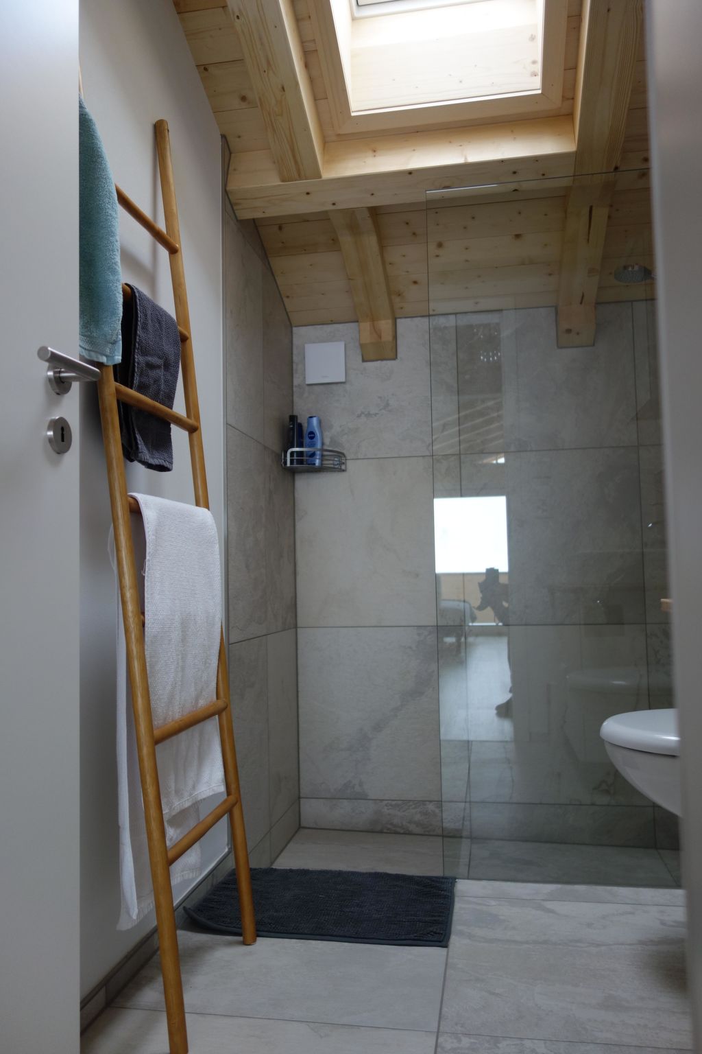 Photo of Malolo Appartement/Fewo, Dusche, WC, 1 Schlafraum 2.5 Zimmerwohnung
