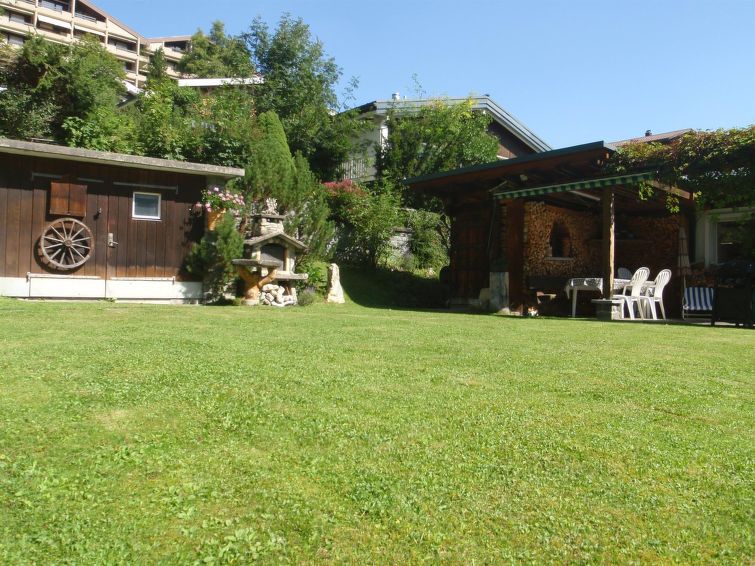 Photo of Schwalbe