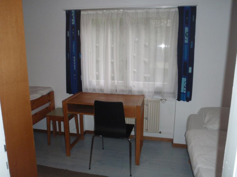 Photo of Schwalbe