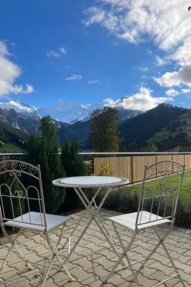 Photo of Lohnerblick