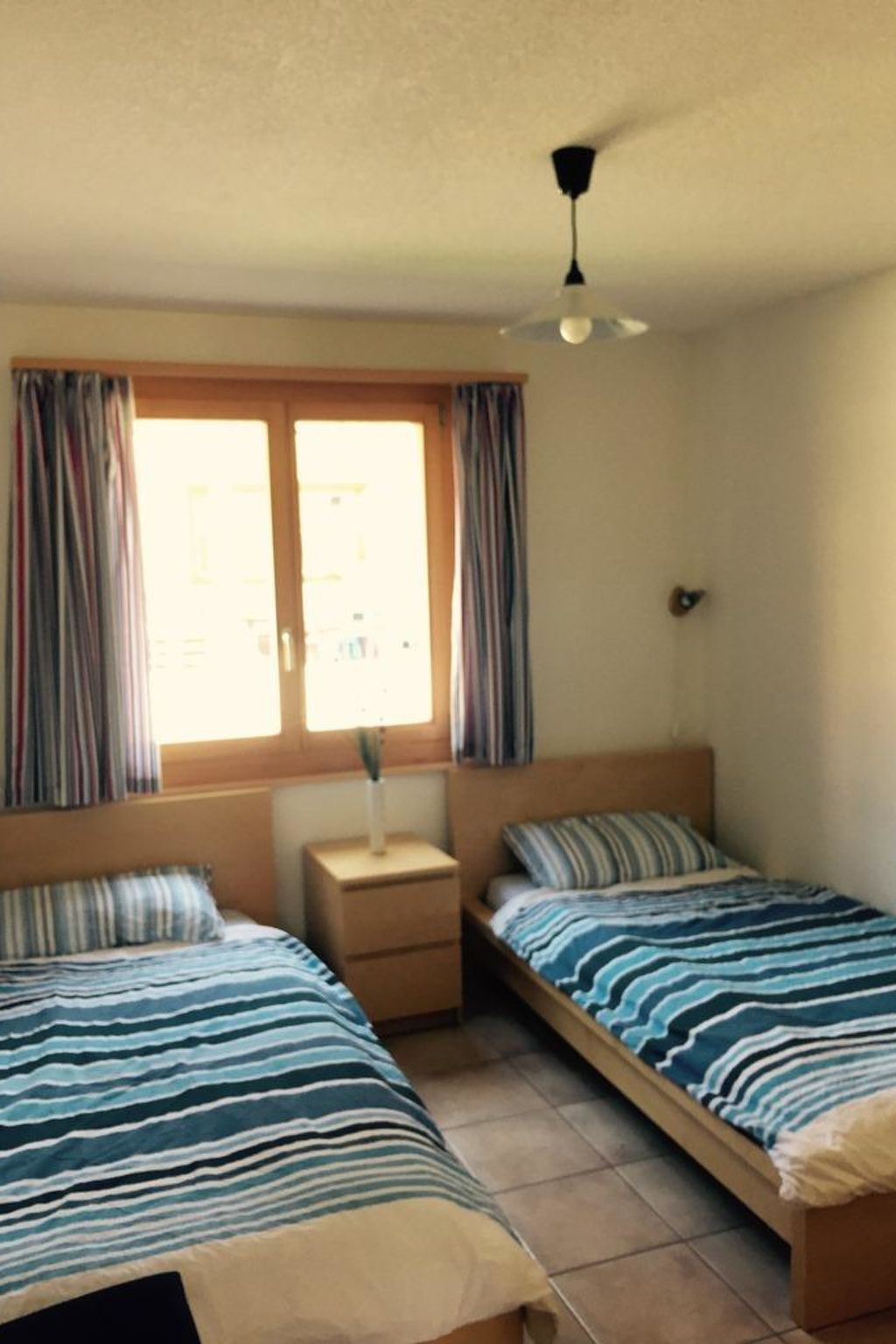 Photo of Alpine Retreat