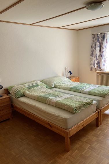 Photo of Wildbach