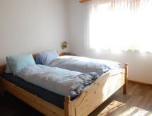 Appartement Calanques