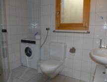 Appartement Calanques